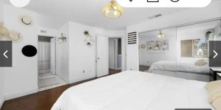 3551 Deaver Lane Gallery 5