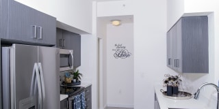 Brickell West City Rentals Gallery 22