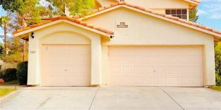8405 Justine Court Gallery 1