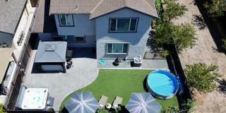 1605 Country Manor Drive Gallery 1