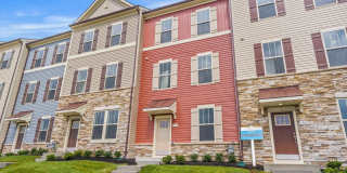 5907 GARDEN WALK Drive Gallery 2