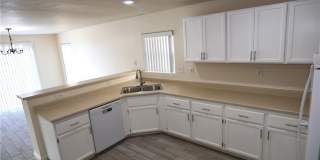 6507 Copper Smith Court Gallery 14