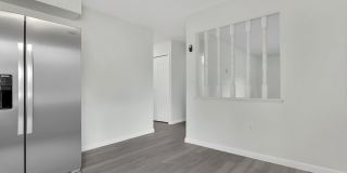 Spacious 3 Bedroom Property with 1 Bath at 5401 Adderley Ave! Gallery 13