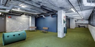 Novo Las Olas Gallery 48