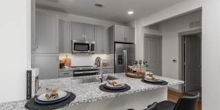 Collection at Gruene Gallery 15