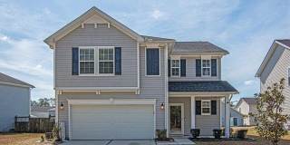 233 Woodbrook Way Gallery 1