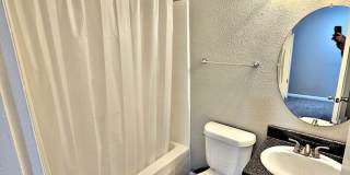 Avalon Cove Townhomes Gallery 60