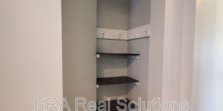 1092 Oakwood Avenue Gallery 9