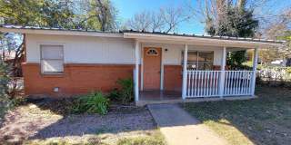 202 N Pierce Gallery 1