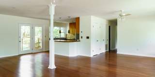 Coastal Charm in the Heart of Port Royal Gallery 14