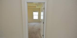 80 OAKLEAF WAY Gallery 15