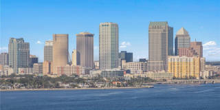 4201 BAYSHORE Boulevard Gallery 56
