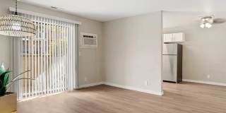 Peaks on Redwood Gallery 6