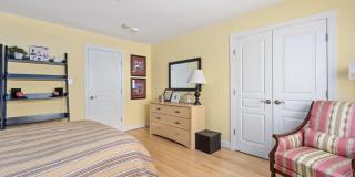 10601 MOSELLE Court Gallery 45