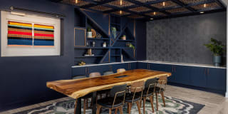 Broadstone SoBro Gallery 37