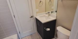Gorgeous townhome Gallery 14