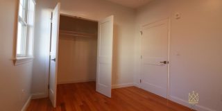 81 Ballou Ave. Gallery 10