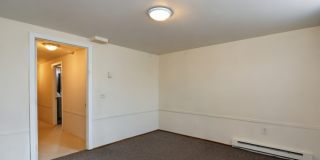 794 Court St Gallery 1