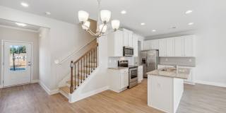 Parkwood Terrace Gallery 40