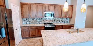 61021 E Slate Road Gallery 1