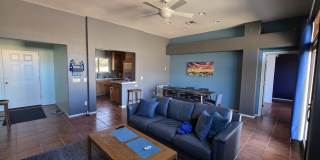 4092 North Star Park Place Gallery 1