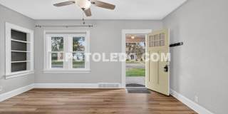 2428 Bucklew Dr. 2428 Bucklew Dr. Gallery 1