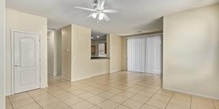 Excellent location! Community Pool and parks! Appliances included! Gallery 7