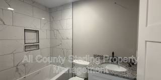 218 SW Tigerview Glen Gallery 1