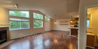 9178 Eagle River Lane Gallery 14