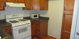 Parkway Gardens Condos Gallery 11