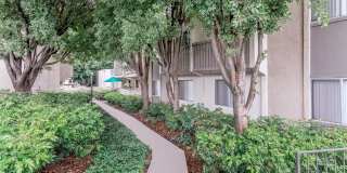 Tamarack Woods Apartment Homes Gallery 2