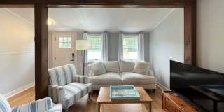 23 Terrace Avenue Gallery 1