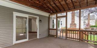 2205 CEDAR MILL Court Gallery 31