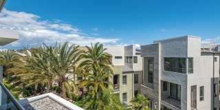 5926 Firefly Pl Gallery 23