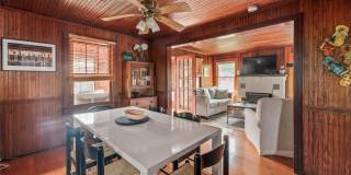 40 Bungalow Walk Gallery 7