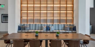 Parq on Speer Gallery 15