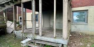 2 Bedroom in Richmond! - Water Included! Gallery 1