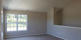 Douglas Fir-2Br/2Ba Rental Home-2nd Floor Gallery 9