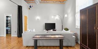 1756 Liberty Lane Gallery 10