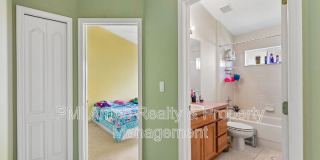4017 Langdrum Dr Gallery 14