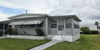 305 49th Ave. Dr. West Gallery 1