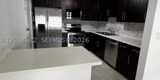 5401 SW 77th Ct Gallery 10