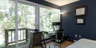 149 Williams Drive Gallery 46