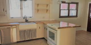 Single Family Home On 6 Acres Of Land Gallery 3