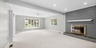 14188 Ramblewood Street Gallery 6