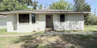 106 S Beech St Gallery 1