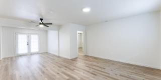 2712 37th Street Gallery 5