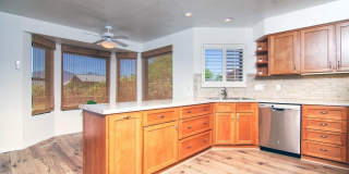 14582 N Alamo Canyon Drive 14582 N Alamo Canyon Drive Gallery 13