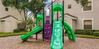 The Atlantic Preserve The Atlantic Preserve Gallery 7