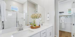 Yardly at Verrado Gallery 9